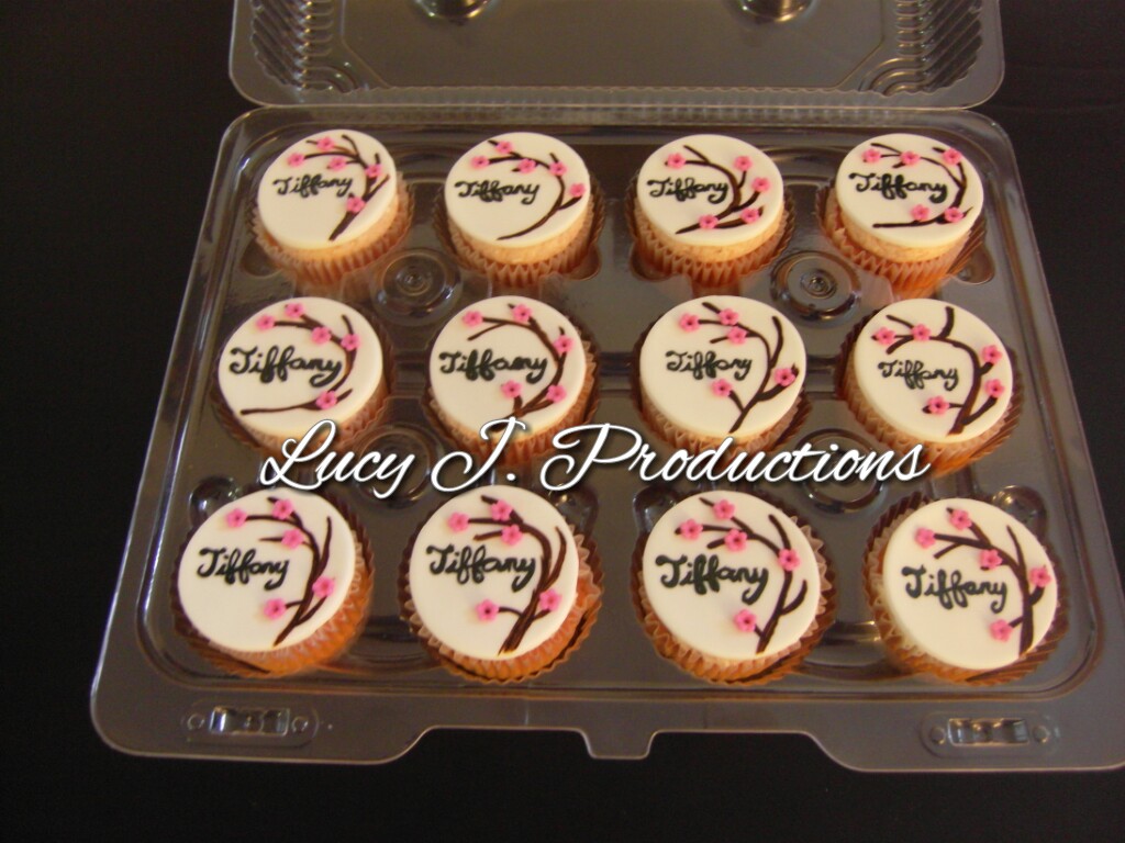 SAMSUNG DIGITAL CAMERA