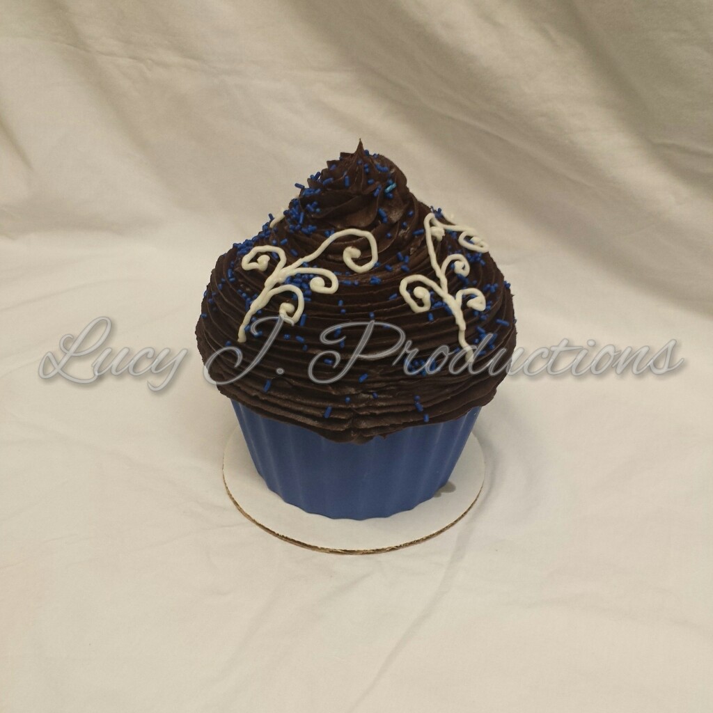 img_20150403_190413_wm