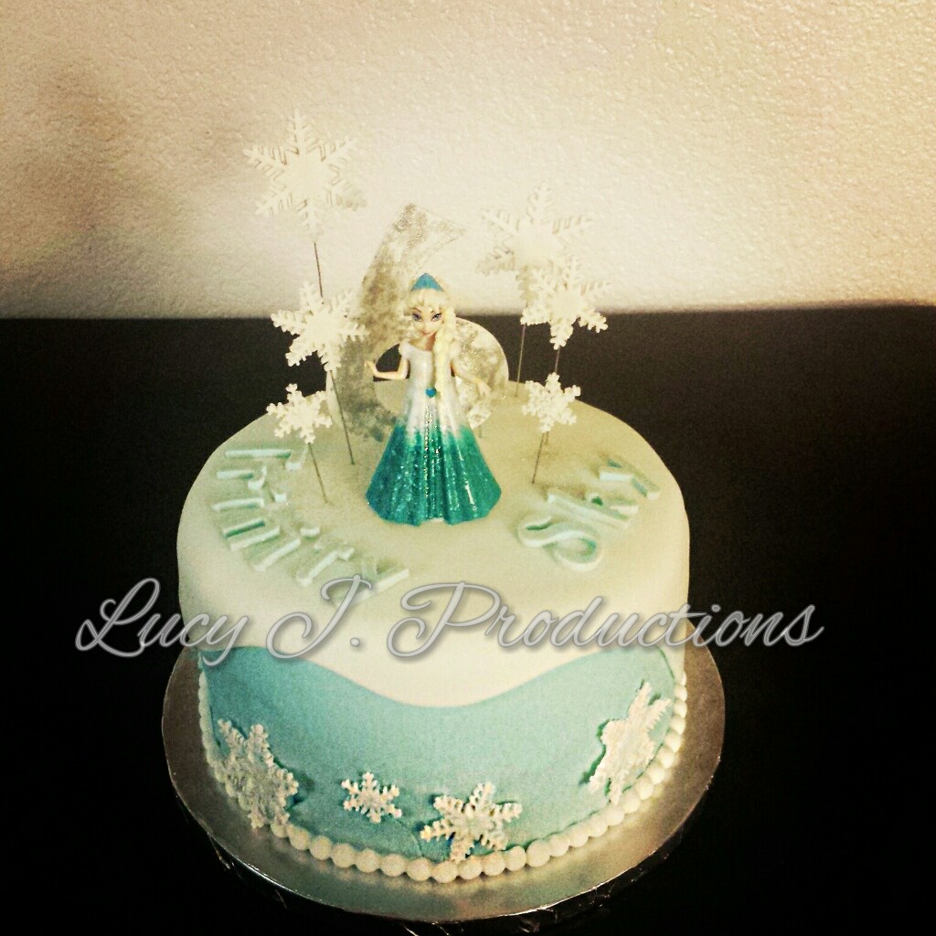 201706251665540681_wm